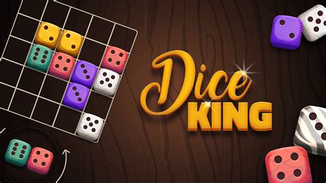 dice games online